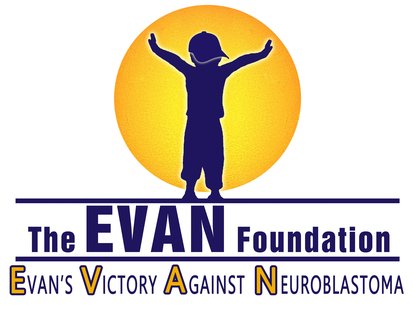 EVAN Foundation