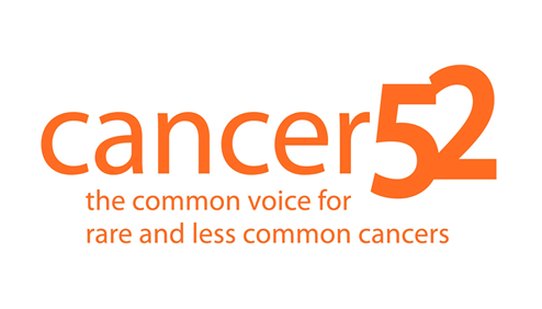 Cancer 52