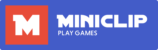 Miniclip
