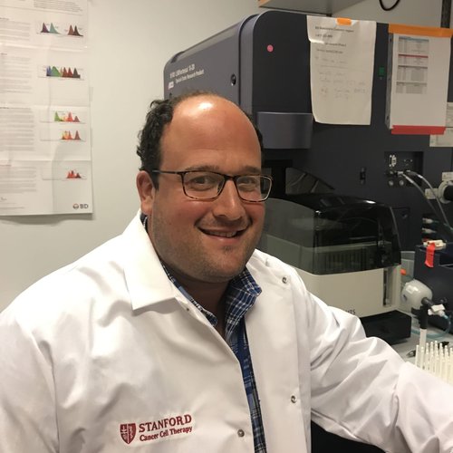 Dr. Robbie Majzner.jpg